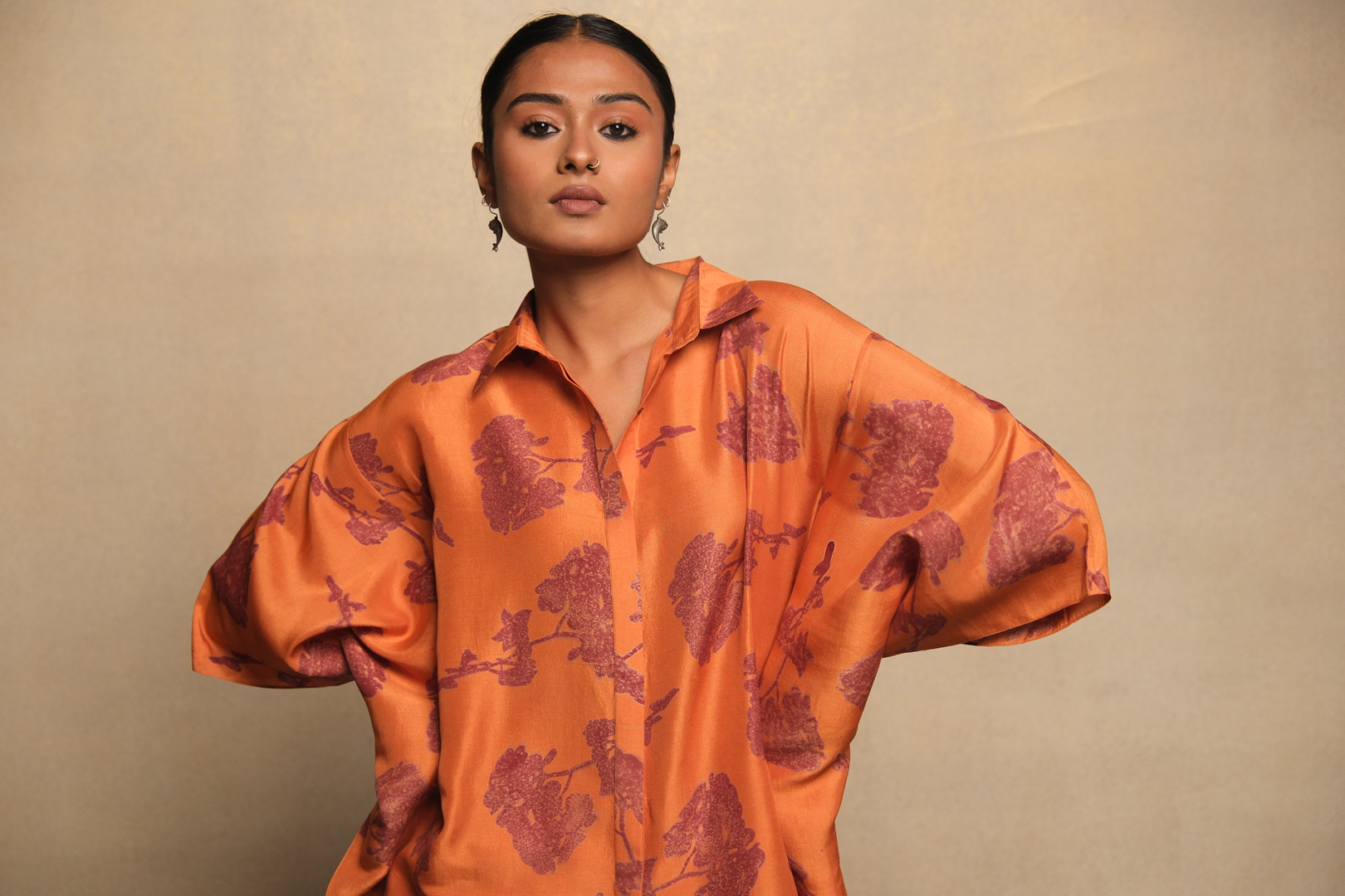 Kurta Set